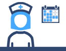 icon help desk1 - Our Medical Services